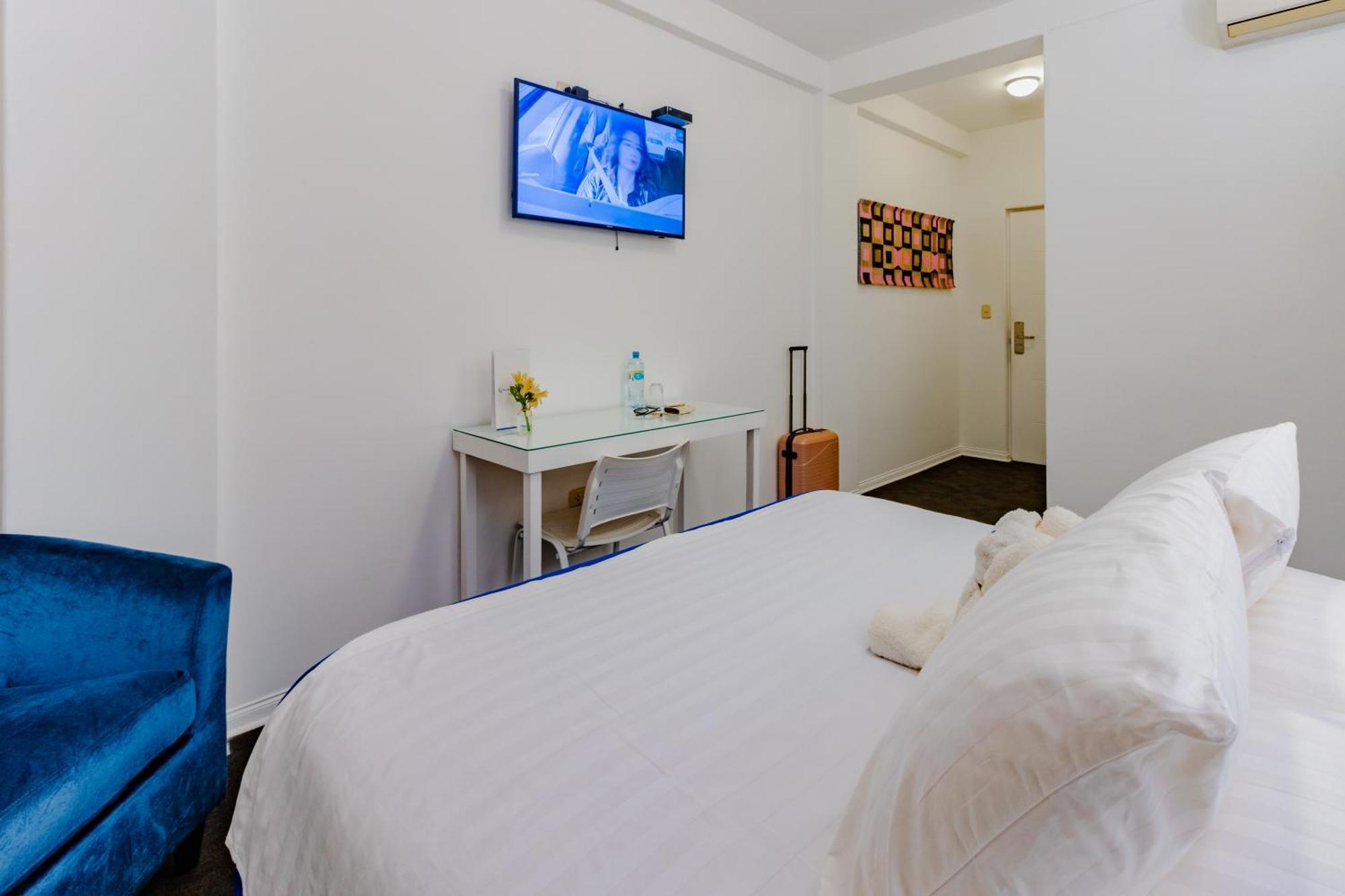 Hotel Gran Palma פיורה מראה חיצוני תמונה