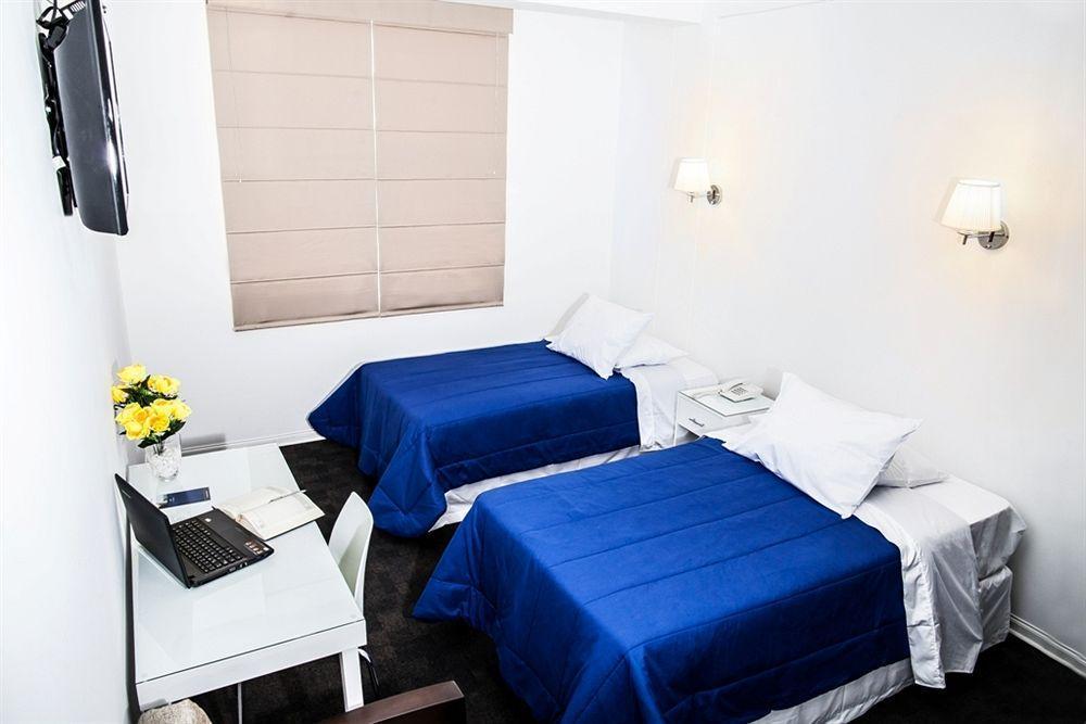 Hotel Gran Palma פיורה מראה חיצוני תמונה