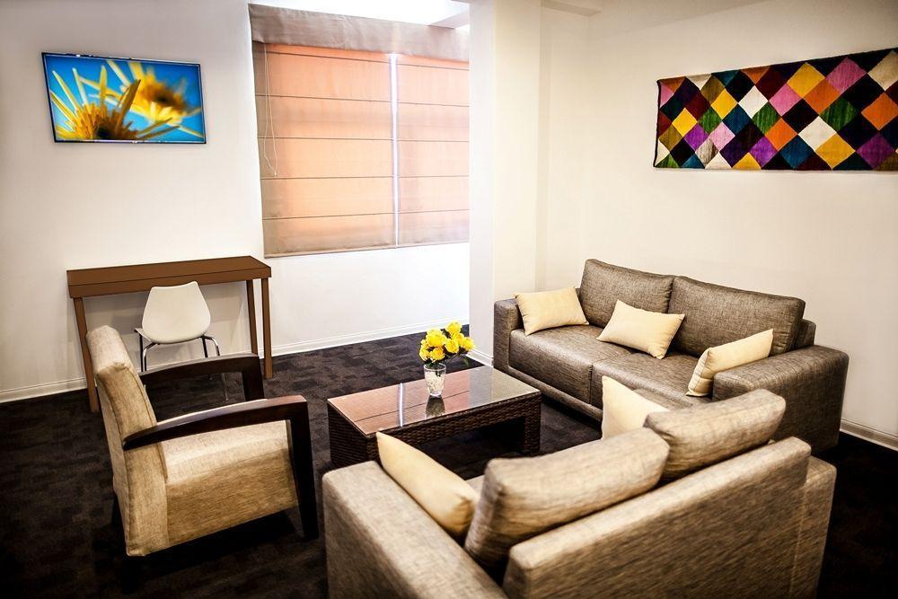 Hotel Gran Palma פיורה מראה חיצוני תמונה