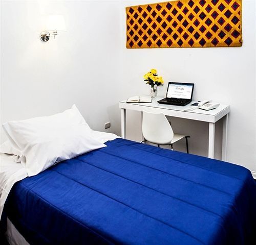 Hotel Gran Palma פיורה מראה חיצוני תמונה