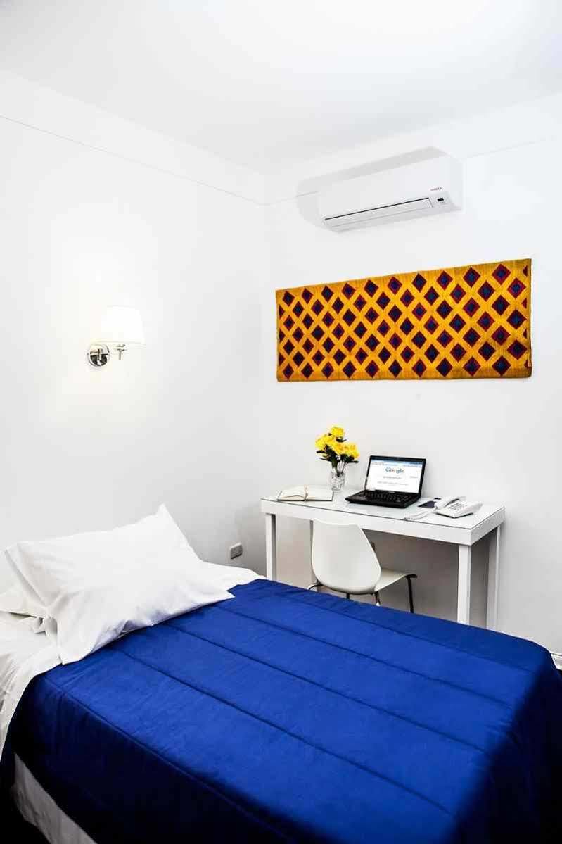 Hotel Gran Palma פיורה מראה חיצוני תמונה