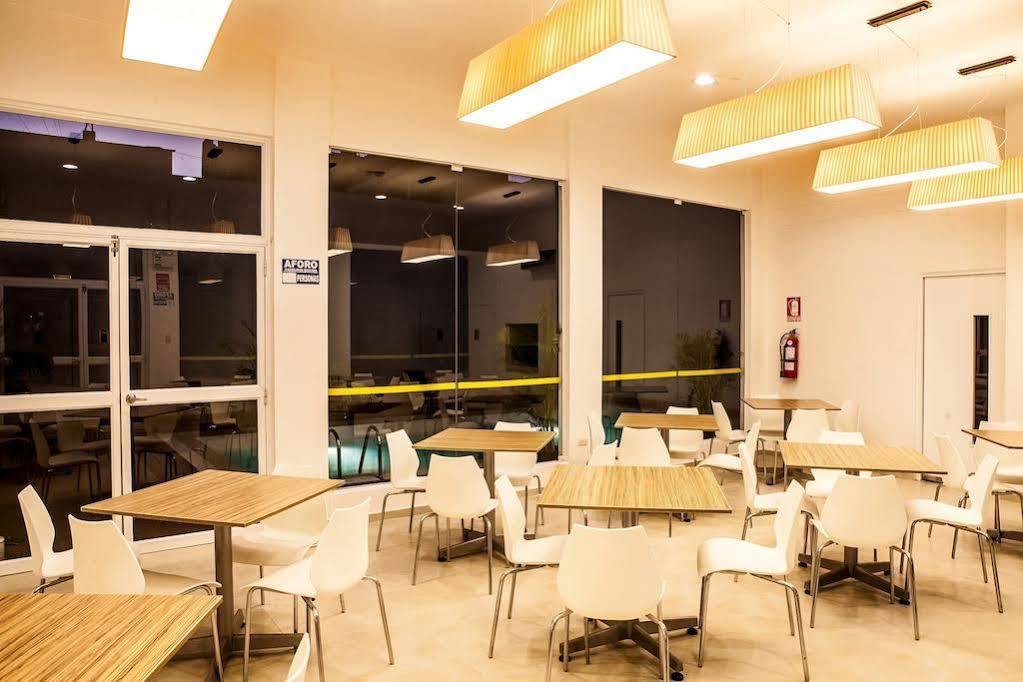 Hotel Gran Palma פיורה מראה חיצוני תמונה