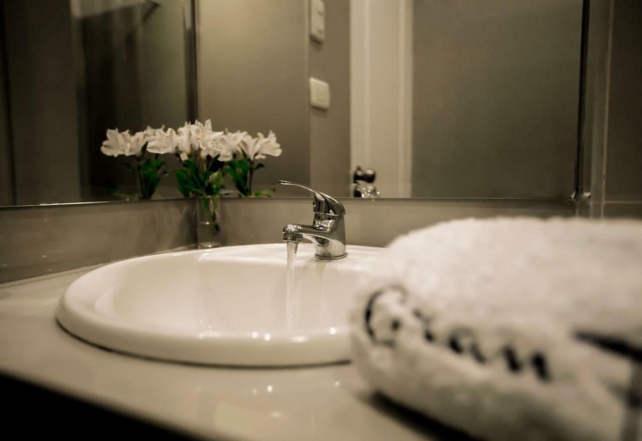 Hotel Gran Palma פיורה מראה חיצוני תמונה